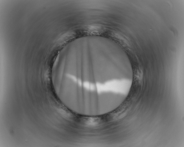 X0000110320663200906042045