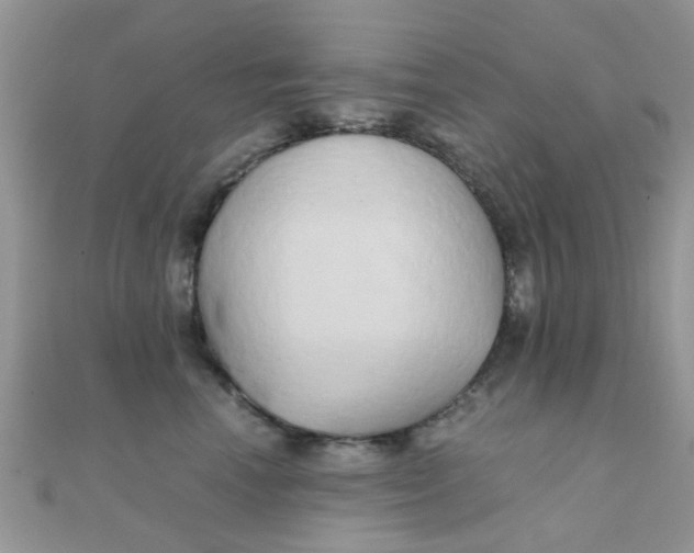 X0000110320666200906042045