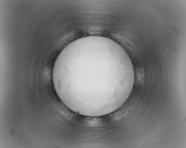 X0000110320667200906042045