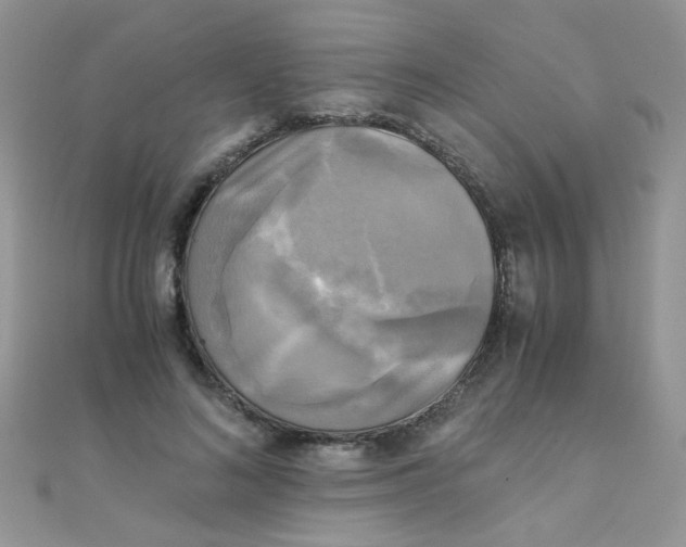 X0000110320692200906042044