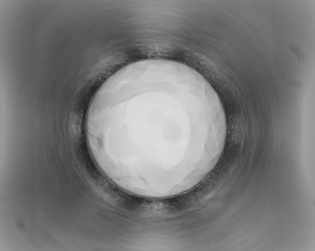 X0000110320695200906042044