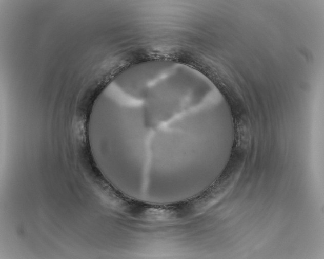 X0000110320699200906042044