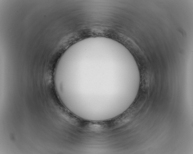 X0000110320706200906042044