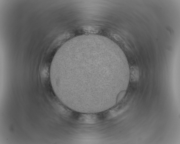 X0000110320713200906042043