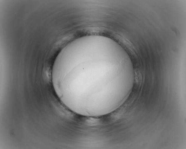 X0000110320718200906042043