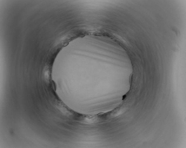 X0000110320720200906042043