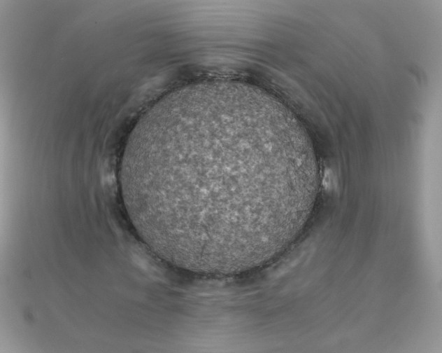 X0000110320771200906042043