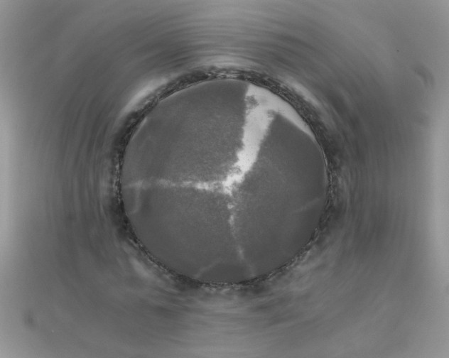 X0000110320775200906042043