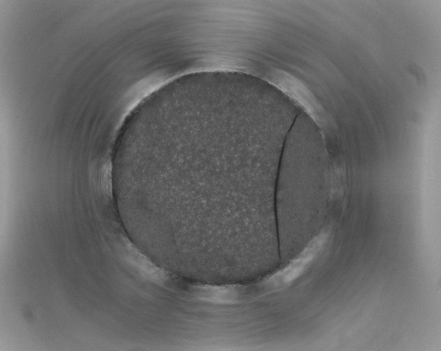 X0000110320781200906042042