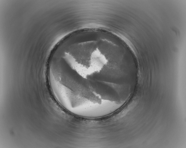 X0000110320783200906042042