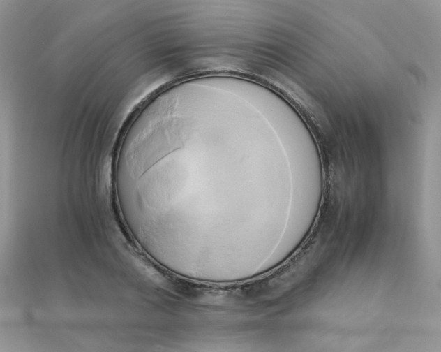 X0000110320790200906042042