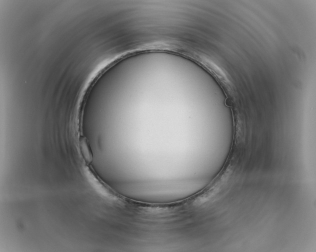 X0000110320800200906042042