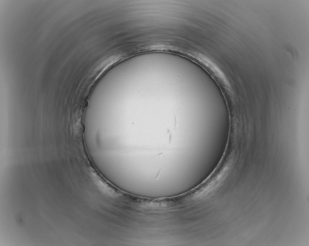 X0000110320801200906042042