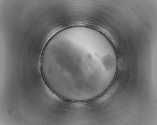 X0000110320802200906042042