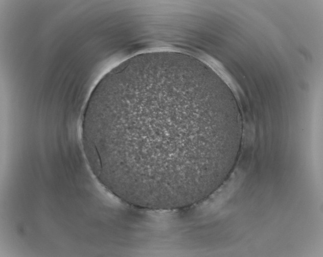 X0000110320813200906042042