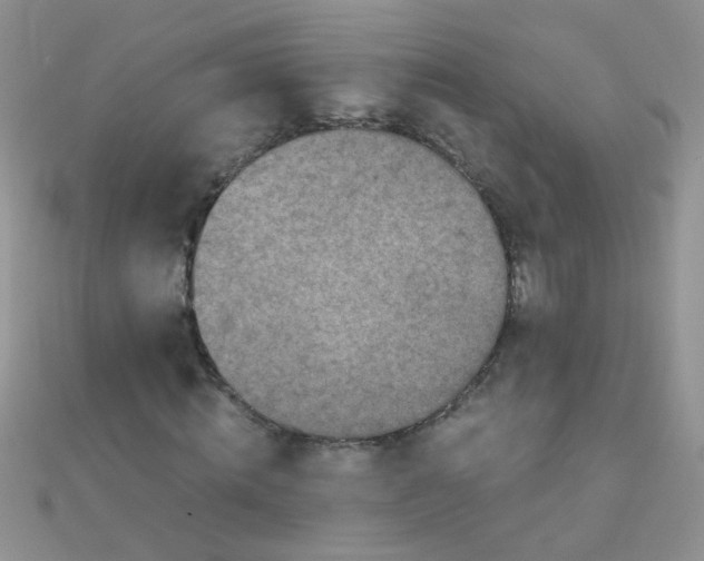 X0000110320820200906042041