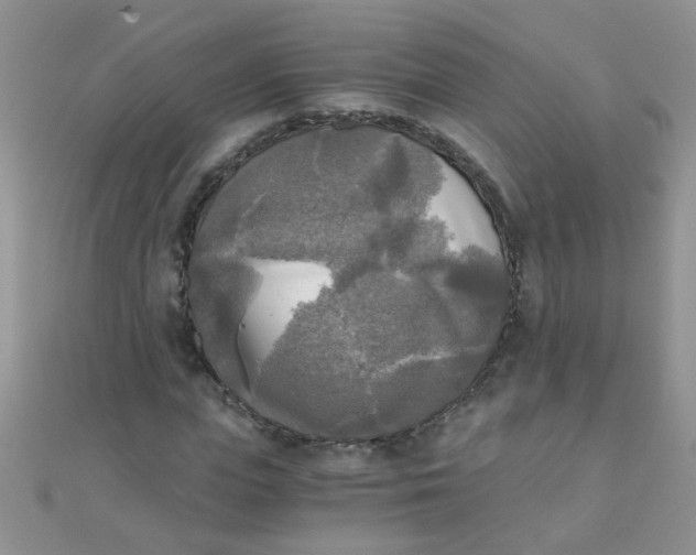 X0000110320823200906042041