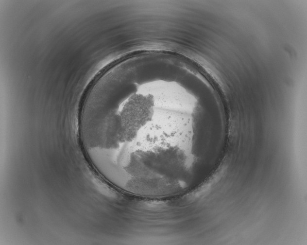 X0000110320837200906042042