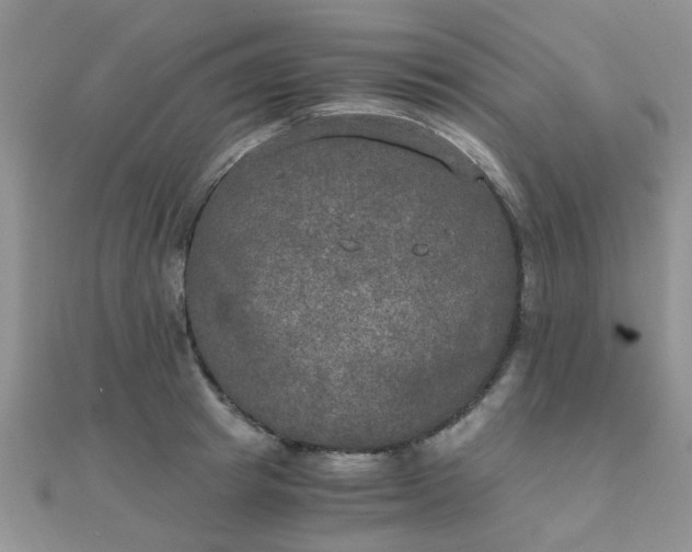 X0000110320849200906042042