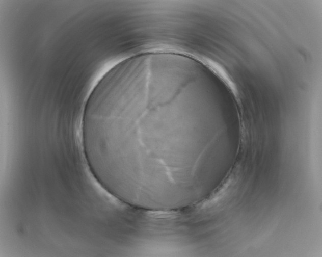 X0000110320863200906042042