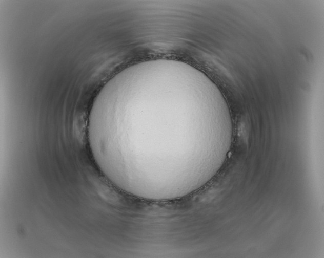 X0000110320868200906042041