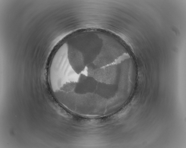 X0000110320879200906042041