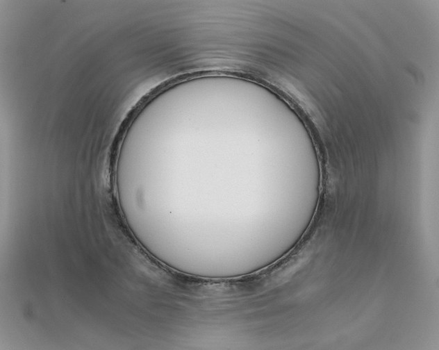 X0000110320883200906042041