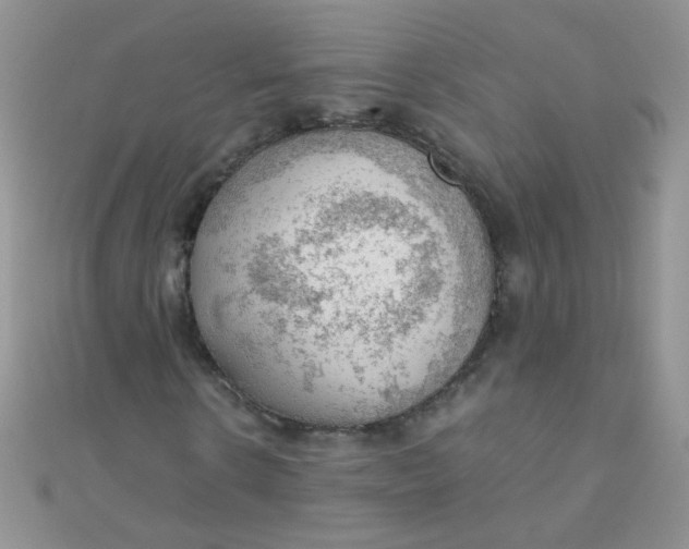 X0000110320914200906042040