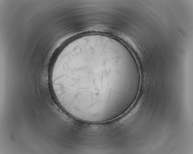 X0000110320923200906042040