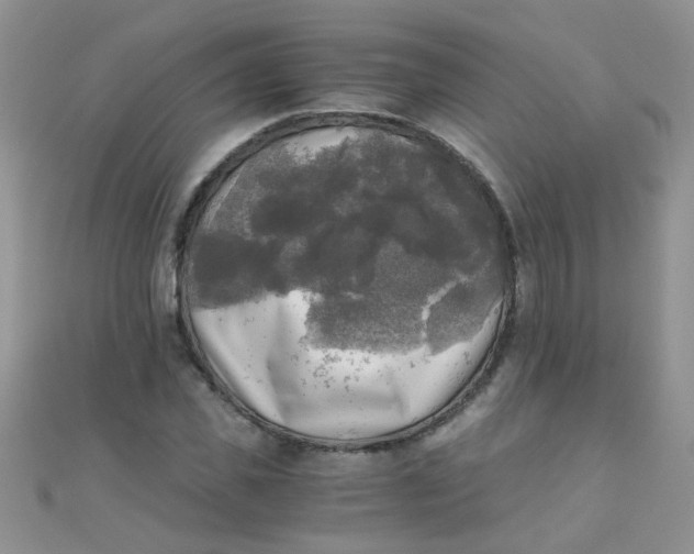 X0000110320925200906042040