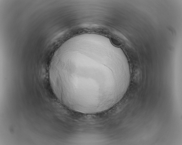 X0000110320966200906042040