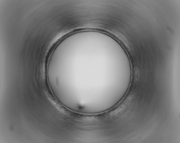 X0000110320982200906042040