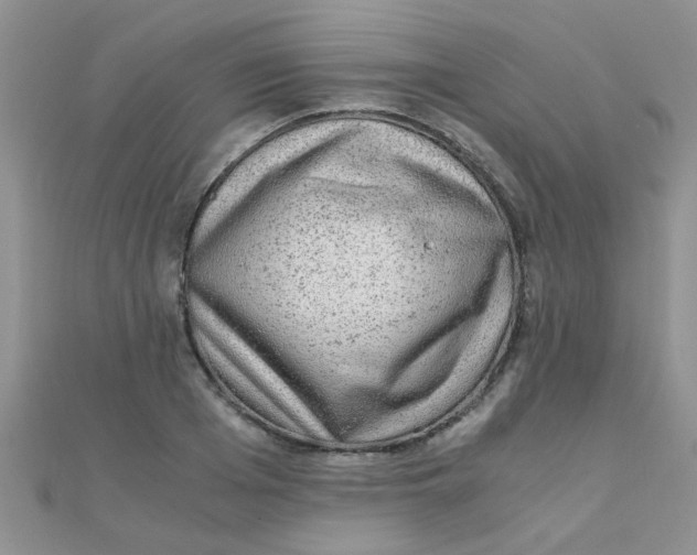 X0000110320985200906042040