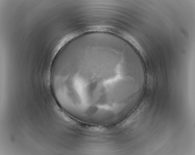 X0000110320994200906042040