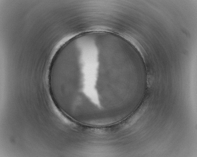 X0000110320995200906042040