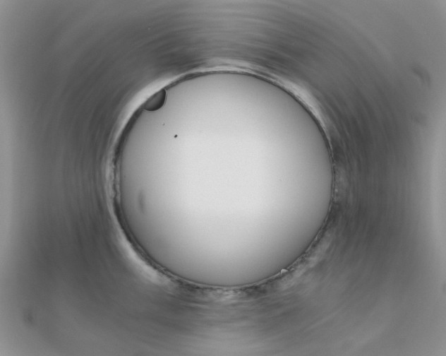 X0000110321003200906042040