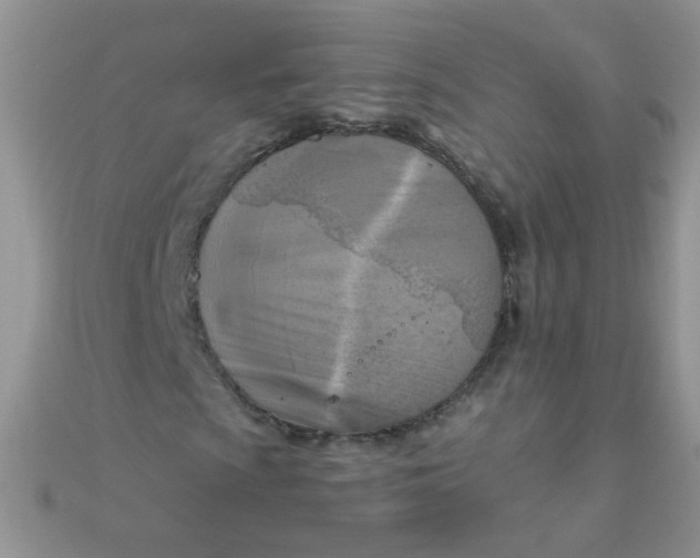 X0000110321009200906042039