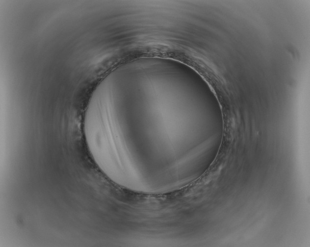 X0000110321013200906042039