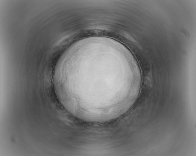 X0000110321014200906042039