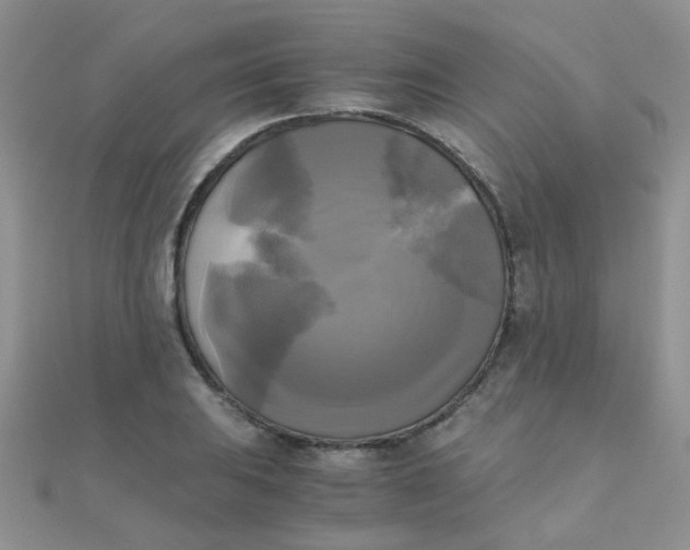 X0000110321031200906042039