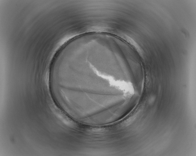 X0000110321035200906042039