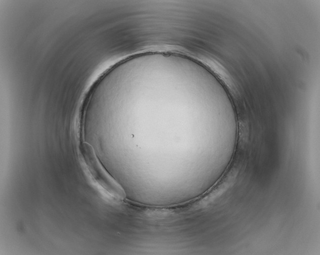 X0000110321046200906042039