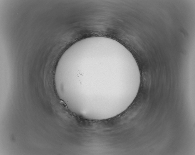 X0000110321057200906042039