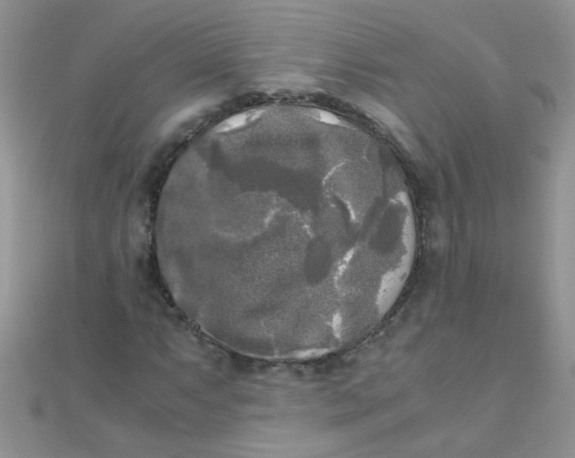 X0000110321063200906042039