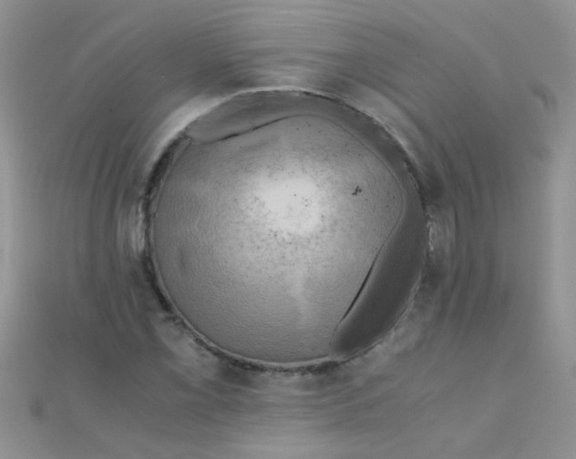 X0000110321069200906042039