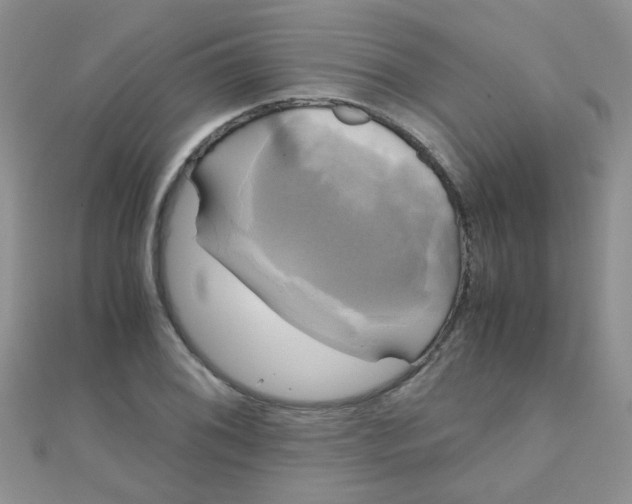 X0000110321076200906042039