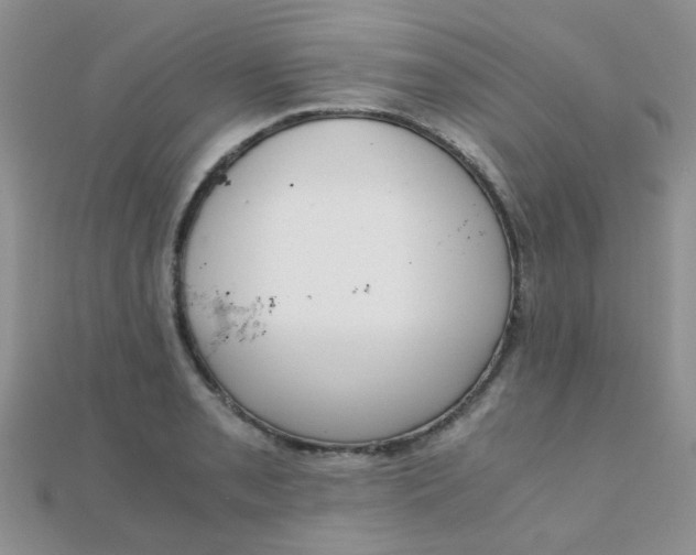 X0000110321085200906042038