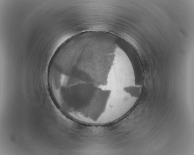 X0000110321087200906042038