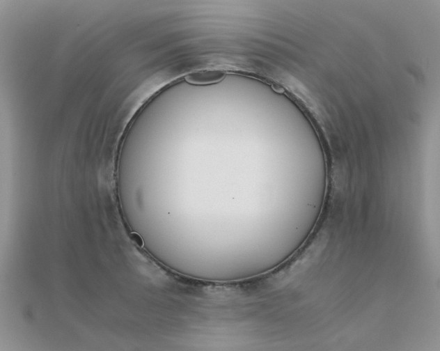 X0000110321089200906042038