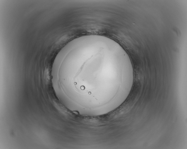 X0000110321106200906042038